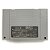 Kirby Super Deluxe, Super Famicom Original (Usado) - Imagem 2