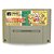 Kirby Super Deluxe, Super Famicom Original (Usado) - Imagem 1