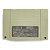 Kirby Super Deluxe, Super Famicom Original (Usado) - Imagem 2