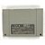 Super Donkey Kong 3, Super Famicom Original (Usado) - Imagem 2