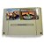 Super Donkey Kong 3, Super Famicom Original (Usado) - Imagem 1