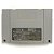 Super Donkey Kong 3, Super Famicom Original (Usado) - Imagem 2