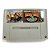 Super Donkey Kong 3, Super Famicom Original (Usado) - Imagem 1