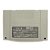 Super Donkey Kong 3, Super Famicom Original (Usado) - Imagem 2