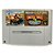 Super Donkey Kong 3, Super Famicom Original (Usado) - Imagem 1