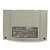 Super Donkey Kong 3, Super Famicom Original (Usado) - Imagem 2