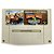 Super Donkey Kong 3, Super Famicom Original (Usado) - Imagem 1