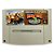 Super Donkey Kong 3, Super Famicom Original (Usado) - Imagem 1