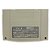 Super Donkey Kong 3, Super Famicom Original (Usado) - Imagem 2