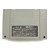 Super Donkey Kong 3, Super Famicom Original (Usado) - Imagem 2