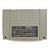Super Donkey Kong 3, Super Famicom Original (Usado) - Imagem 2