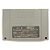 Super Donkey Kong 3, Super Famicom Original (Usado) - Imagem 2