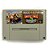 Super Donkey Kong 3, Super Famicom Original (Usado) - Imagem 1