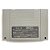 Super Donkey Kong 2, Super Famicom Original (Usado) - Imagem 2