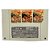 Super Donkey Kong 2, Super Famicom Original (Usado) - Imagem 2