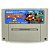 Super Donkey Kong 2, Super Famicom Original (Usado) - Imagem 1