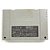 Super Donkey Kong 2, Super Famicom Original (Usado) - Imagem 2