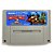 Super Donkey Kong 2, Super Famicom Original (Usado) - Imagem 1