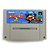 Super Donkey Kong 2, Super Famicom Original (Usado) - Imagem 1
