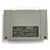 Super Donkey Kong 2, Super Famicom Original (Usado) - Imagem 2