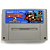 Super Donkey Kong 2, Super Famicom Original (Usado) - Imagem 1