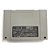 Super Donkey Kong 2, Super Famicom Original (Usado) - Imagem 2