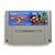 Super Donkey Kong 2, Super Famicom Original (Usado) - Imagem 1