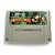 Super Donkey Kong, Super Famicom Original (Usado) - Imagem 1