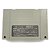 Super Donkey Kong, Super Famicom Original (Usado) - Imagem 2