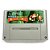 Super Donkey Kong, Super Famicom Original (Usado) - Imagem 1