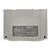 Super Donkey Kong, Super Famicom Original (Usado) - Imagem 2