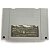 Super Donkey Kong, Super Famicom Original (Usado) - Imagem 2
