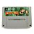 Super Donkey Kong, Super Famicom Original (Usado) - Imagem 1