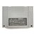 Super Donkey Kong, Super Famicom Original (Usado) - Imagem 2