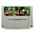 Super Donkey Kong, Super Famicom Original (Usado) - Imagem 1
