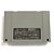 Super Donkey Kong, Super Famicom Original (Usado) - Imagem 2