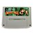 Super Donkey Kong, Super Famicom Original (Usado) - Imagem 1