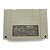 Super Donkey Kong, Super Famicom Original (Usado) - Imagem 2