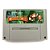 Super Donkey Kong, Super Famicom Original (Usado) - Imagem 1