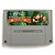 Super Donkey Kong, Super Famicom Original (Usado) - Imagem 1
