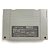 Super Donkey Kong, Super Famicom Original (Usado) - Imagem 2