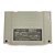 Super Donkey Kong, Super Famicom Original (Usado) - Imagem 2