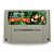 Super Donkey Kong, Super Famicom Original (Usado) - Imagem 1