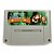 Super Donkey Kong, Super Famicom Original (Usado) - Imagem 1