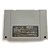Super Donkey Kong, Super Famicom Original (Usado) - Imagem 2