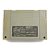 Super Mario Kart, Super Famicom Original (Usado) - Imagem 2