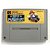 Super Mario Kart, Super Famicom Original (Usado) - Imagem 1