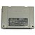 Street Fighter II Turbo: Hyper Fighting, Super Famicom Original (Usado) - Imagem 2
