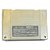 Street Fighter II, Super Famicom Original (Usado) - Imagem 2