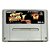 Street Fighter II, Super Famicom Original (Usado) - Imagem 1